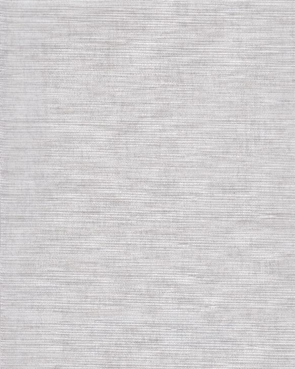 Katmandu — Grey