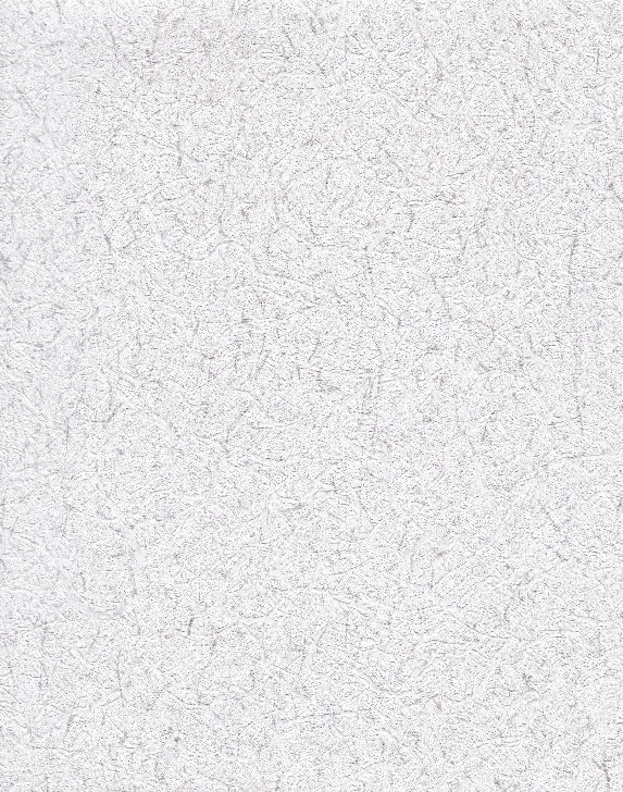 Sumo — Snow Grey