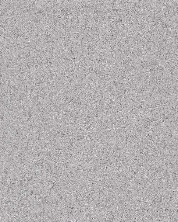 Sumo — Grey