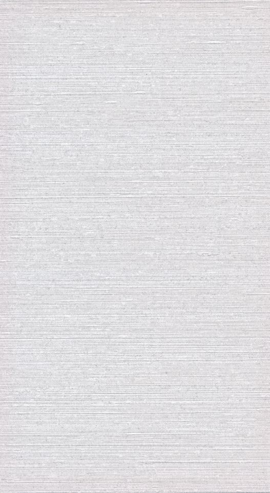 Beijing Silk — Fog