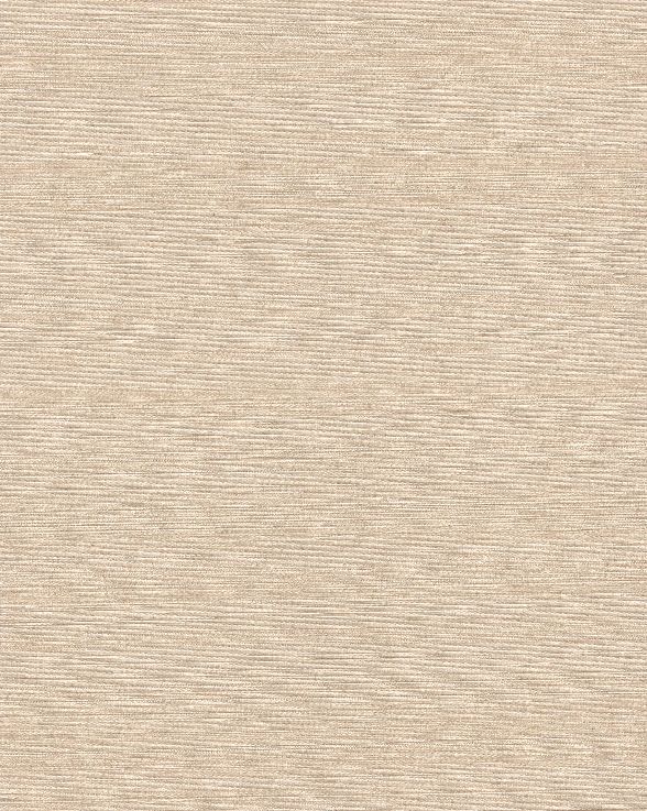 Beijing Silk — Sand
