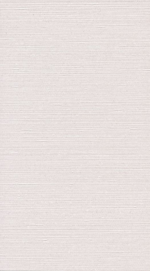 Beijing Silk — Artic