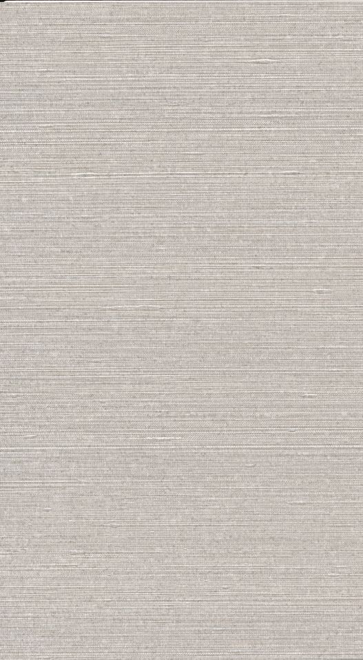 Beijing Silk — Straw