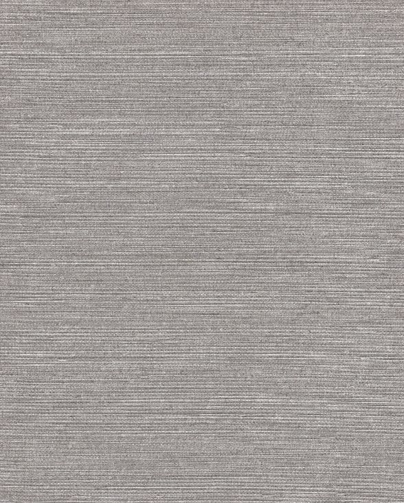Beijing Silk — Grass