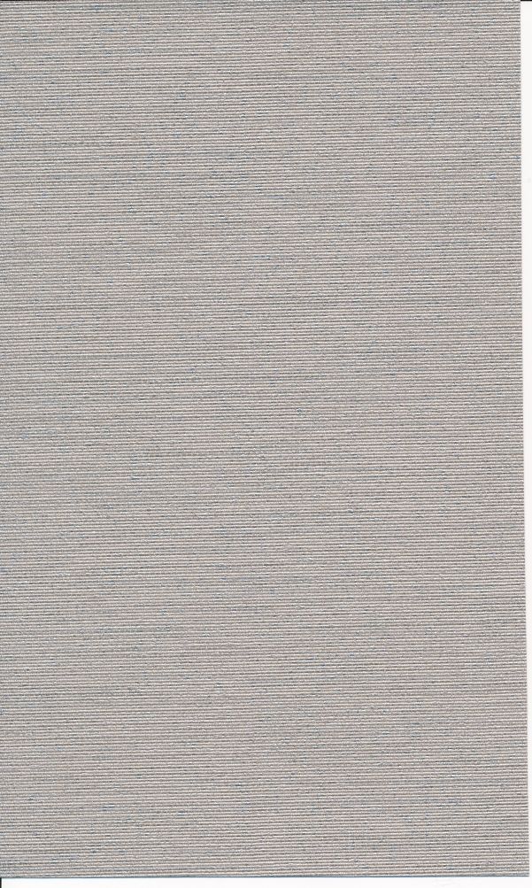 Mezzo — Silver Taupe