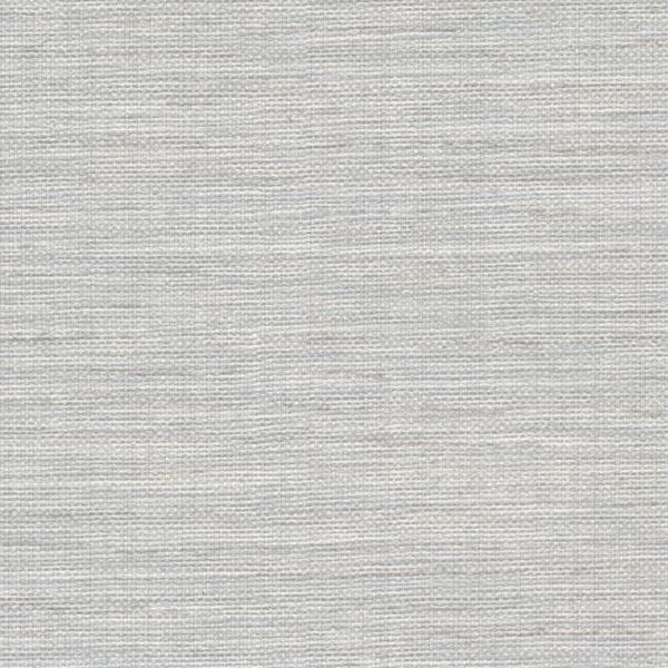Bay Ridge — Grey/Blue