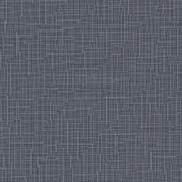 Minimal — Dk Blue/Grey