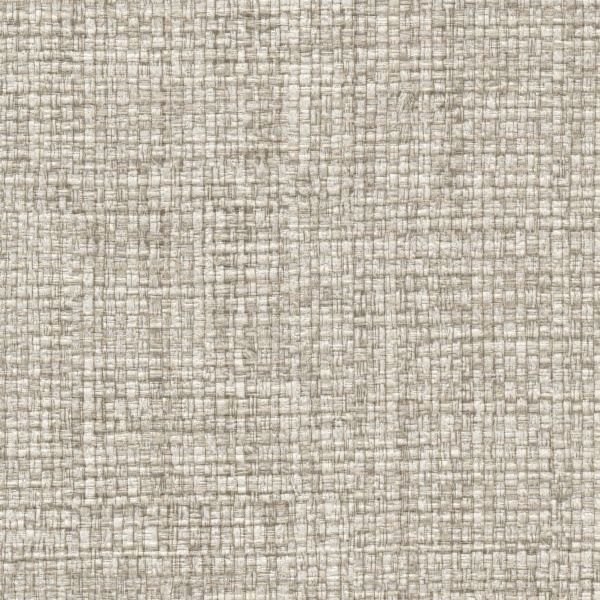 Grass Weave — Sand