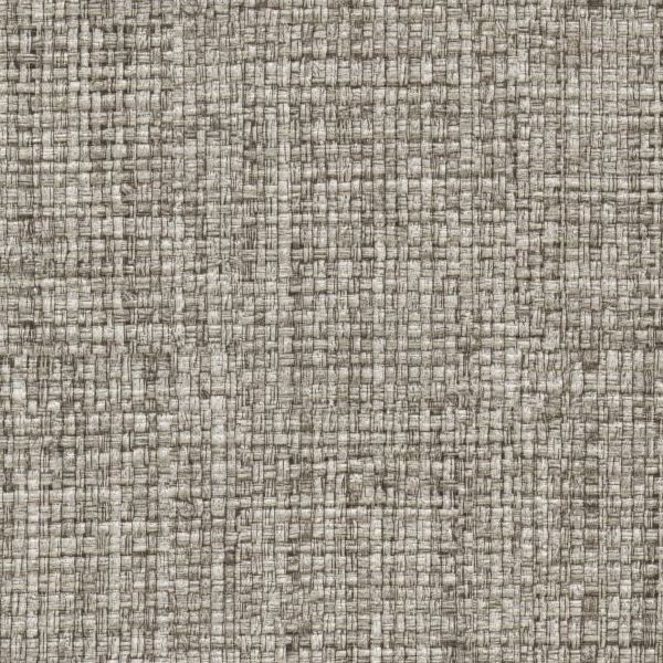 Grass Weave — Camel/Brown