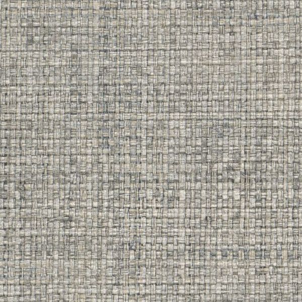 Grass Weave — Rock