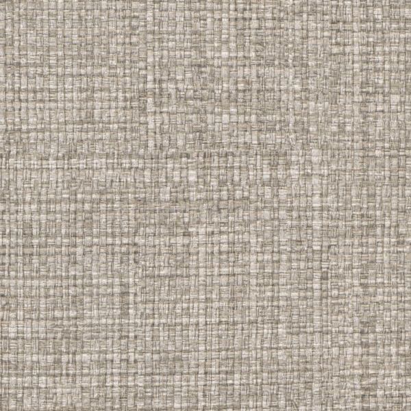 Grass Weave — Taupe Beige