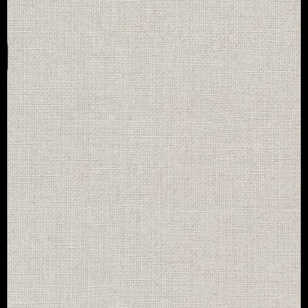 Brussels Linen — Sand