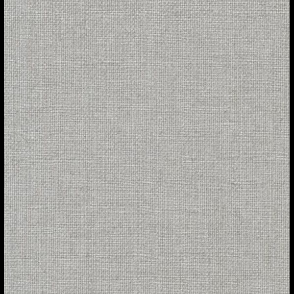 Brussels Linen — Pewter