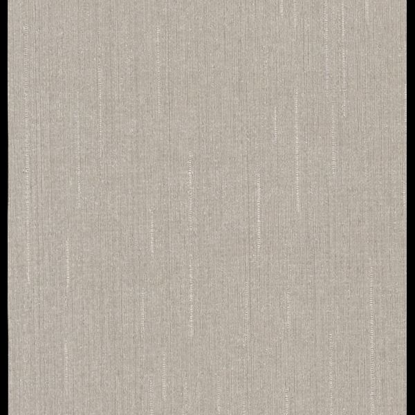 Vertical Silk — Taupe