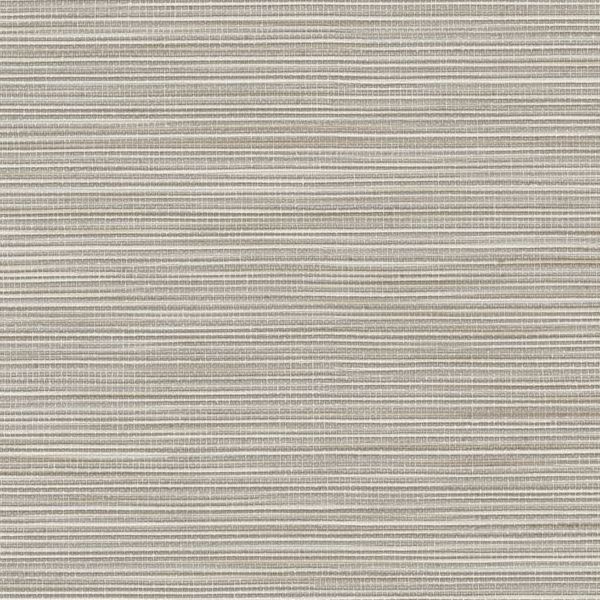 Weave Omit — Taupe