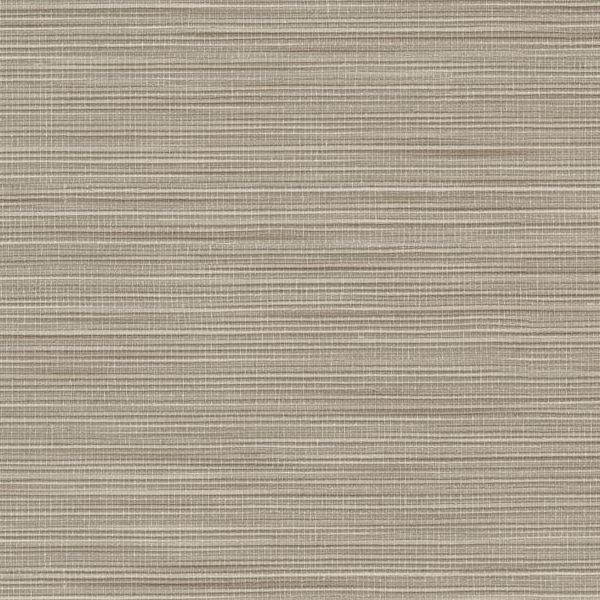 Weave Omit — Desert Sand