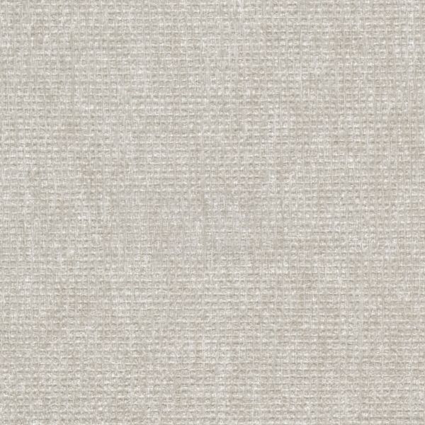 Cozy — Taupe Sand