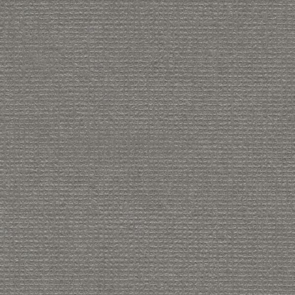 Cozy — Grey Dusk