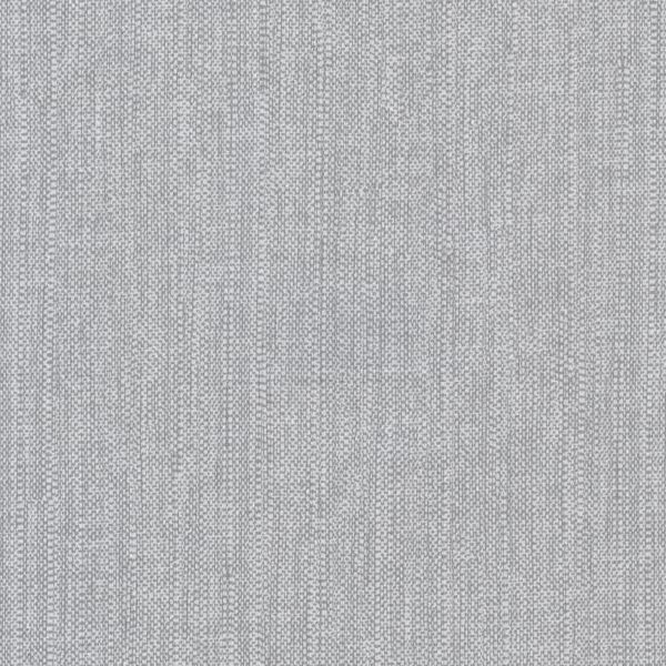 Fine Grass — Blue Grey