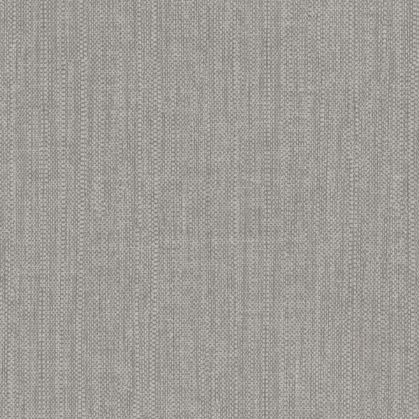 Fine Grass — Taupe