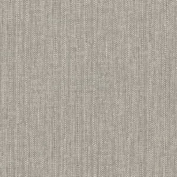 Fine Grass — Creamy Grey
