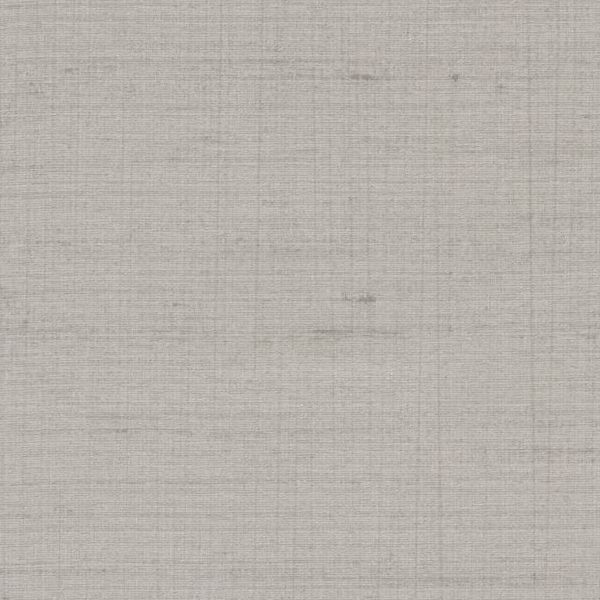 Vialand Silk — Alabaster