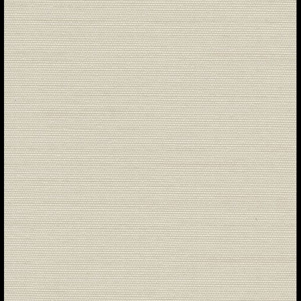 Emporio — Raw Silk