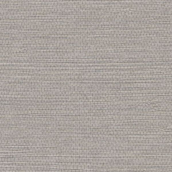 Rossa Static Tex — Dusk