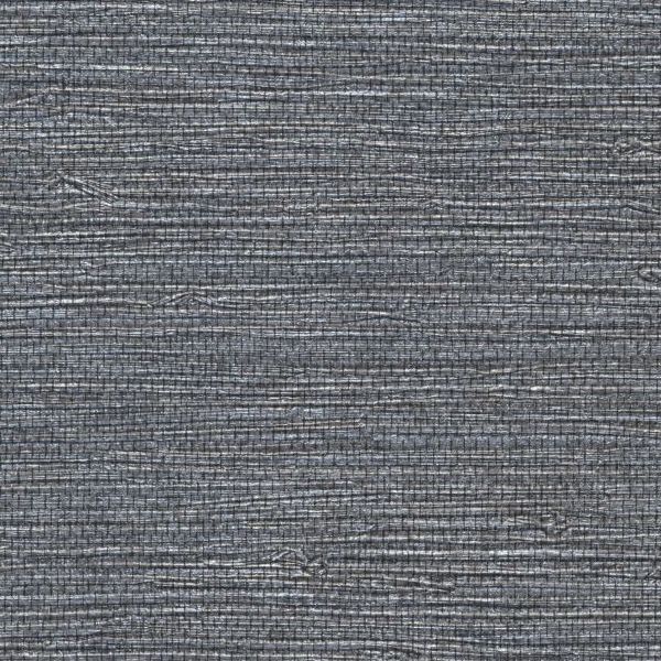 Rossa Static Tex — Silver Night
