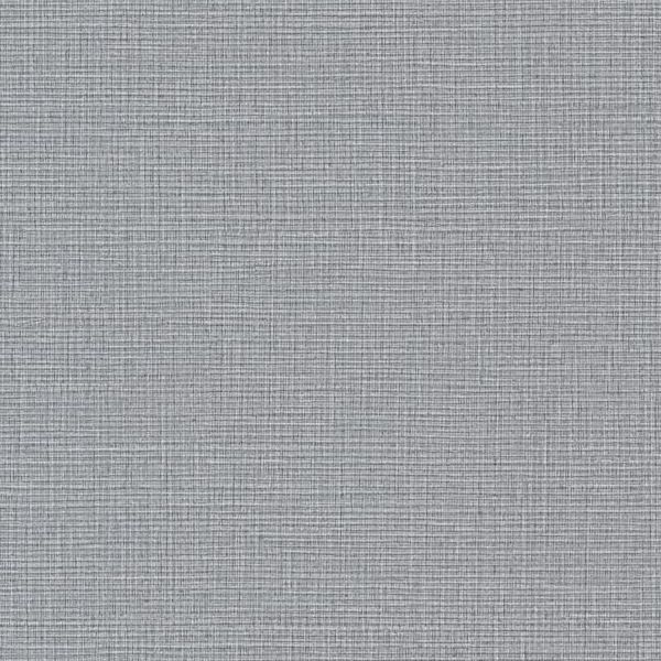 Minimal Griffin — Grey
