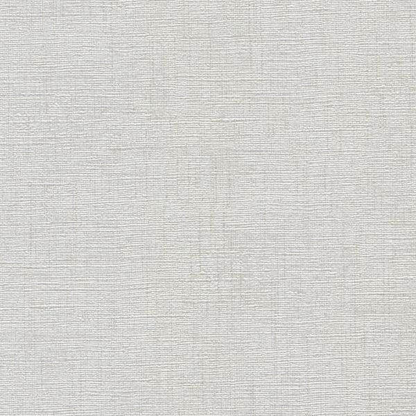 Executive Linen — Dove