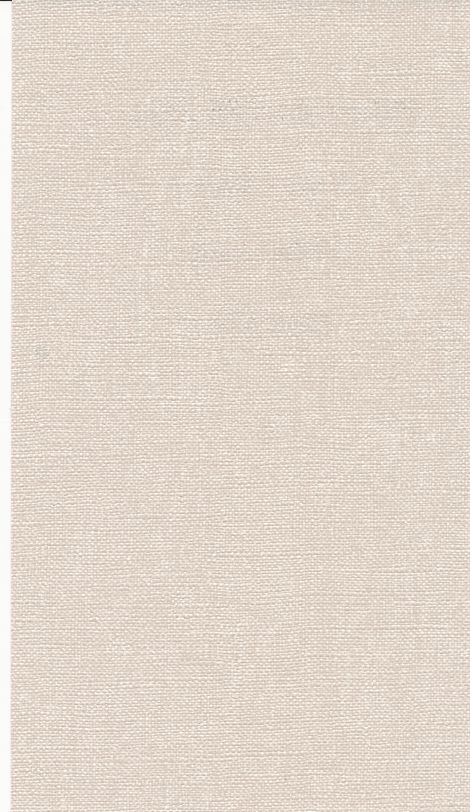 Linen — Sand