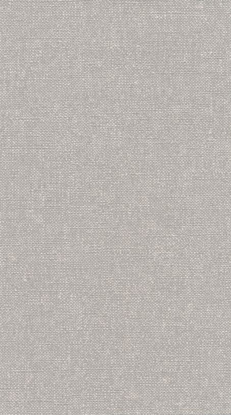 Linen — Taupe
