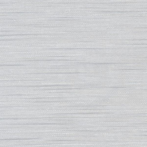 Jaiguin — Blue Grey