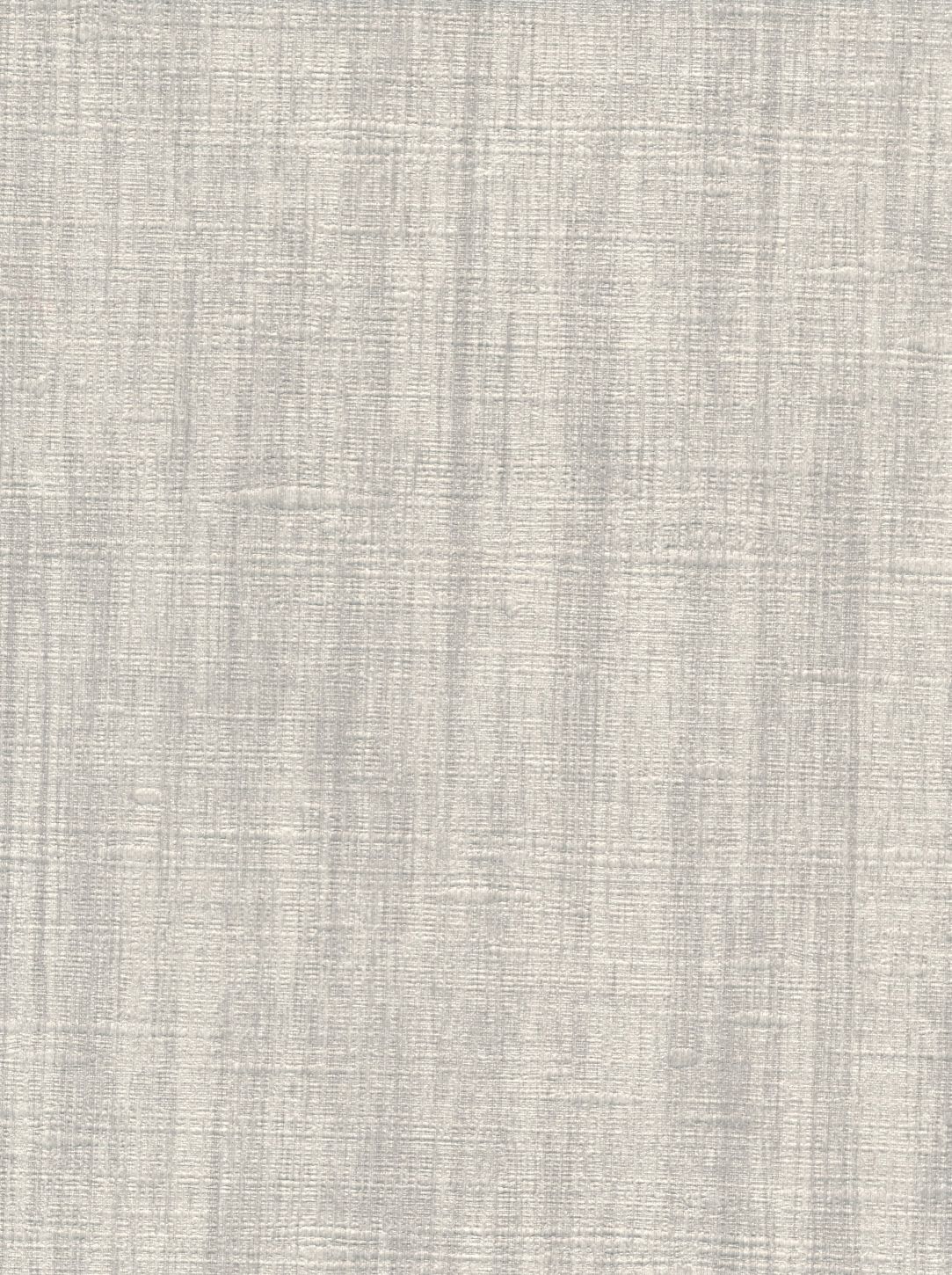 Brubeck — Grey Cream