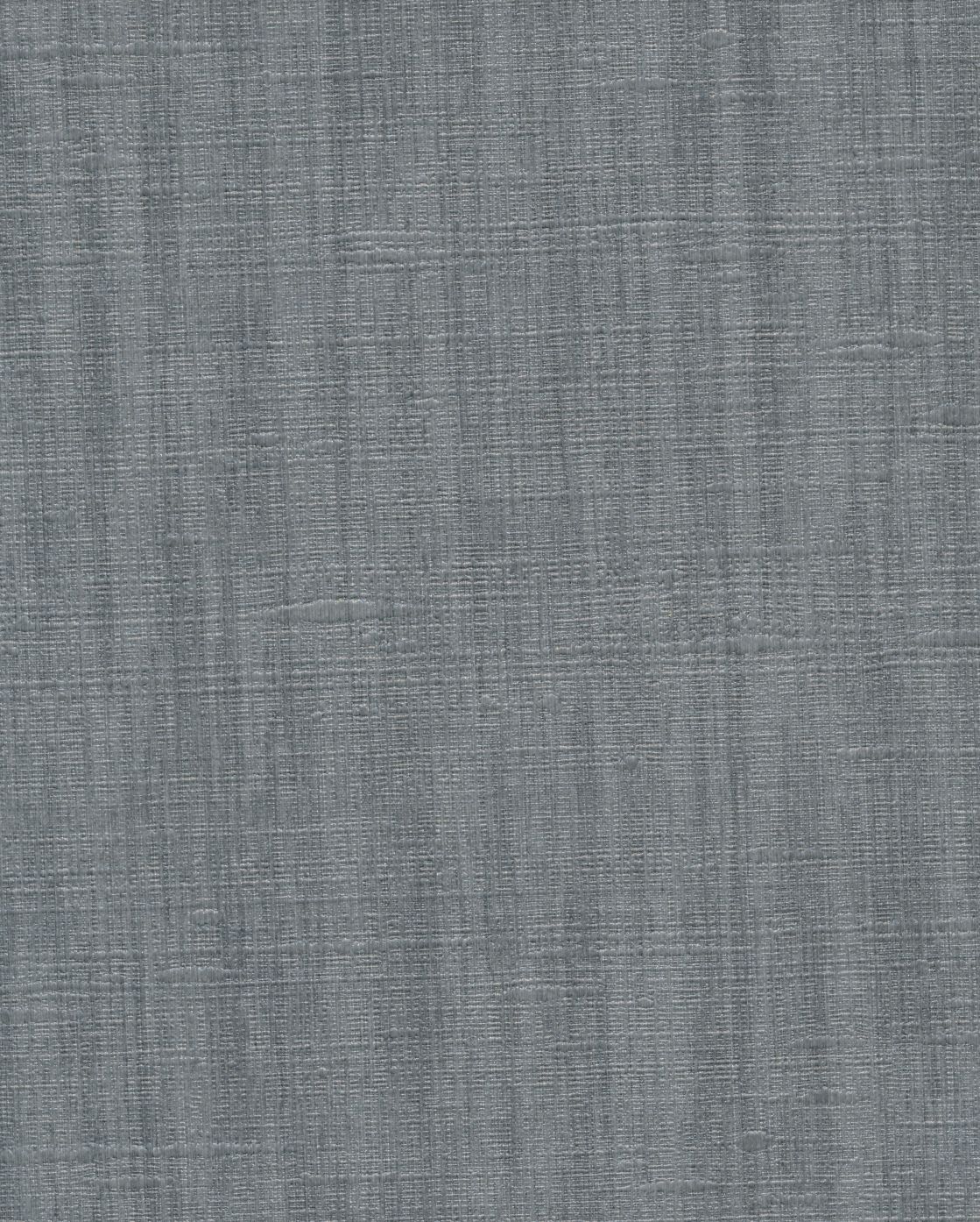 Brubeck — Dark Grey