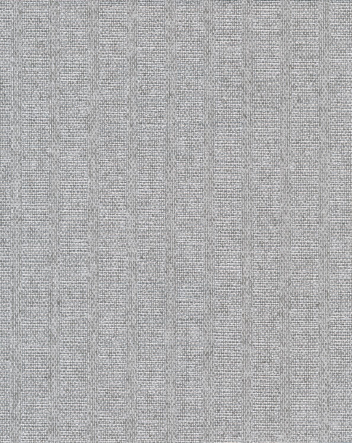 Ornette — Grey