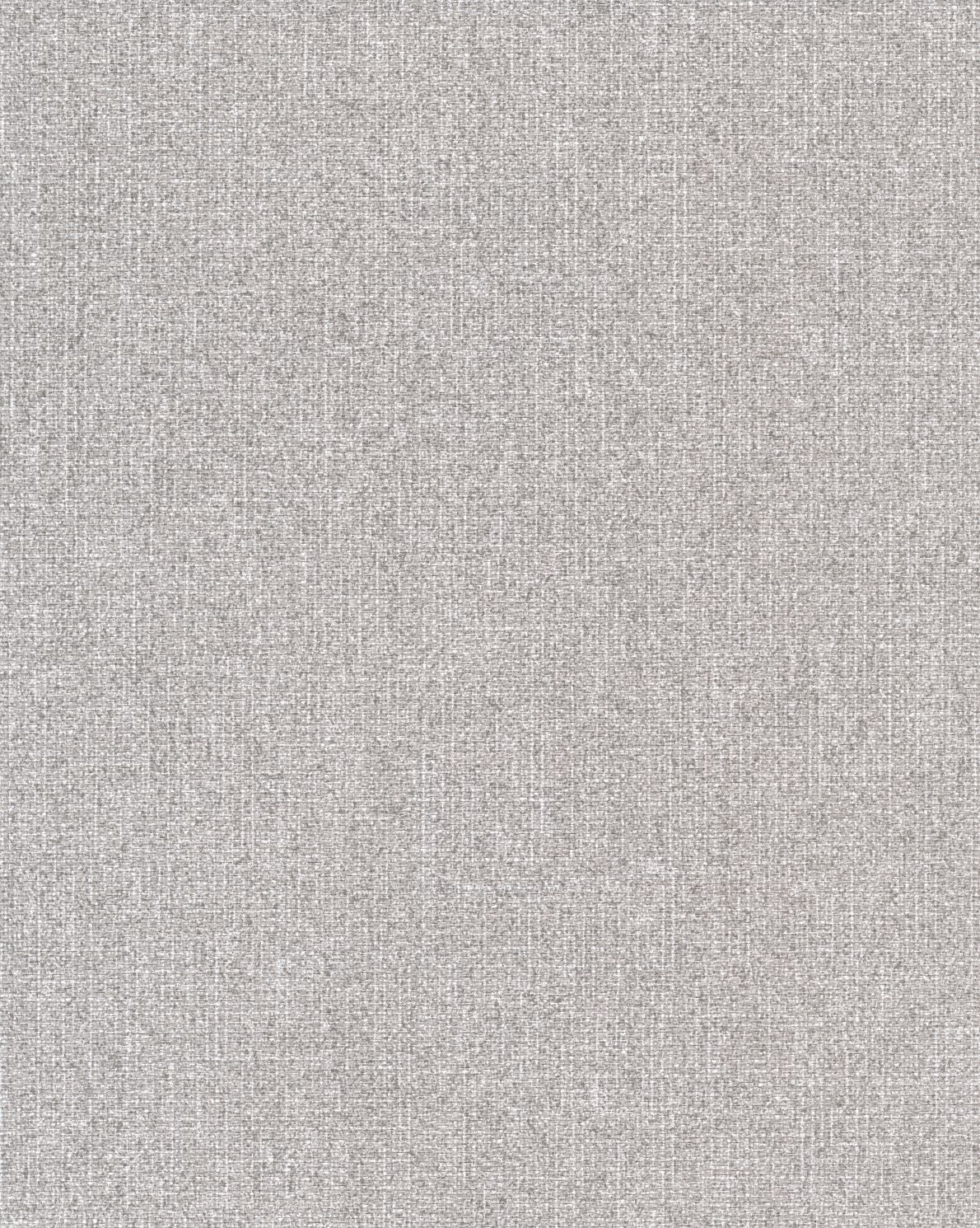 Ella — Taupe