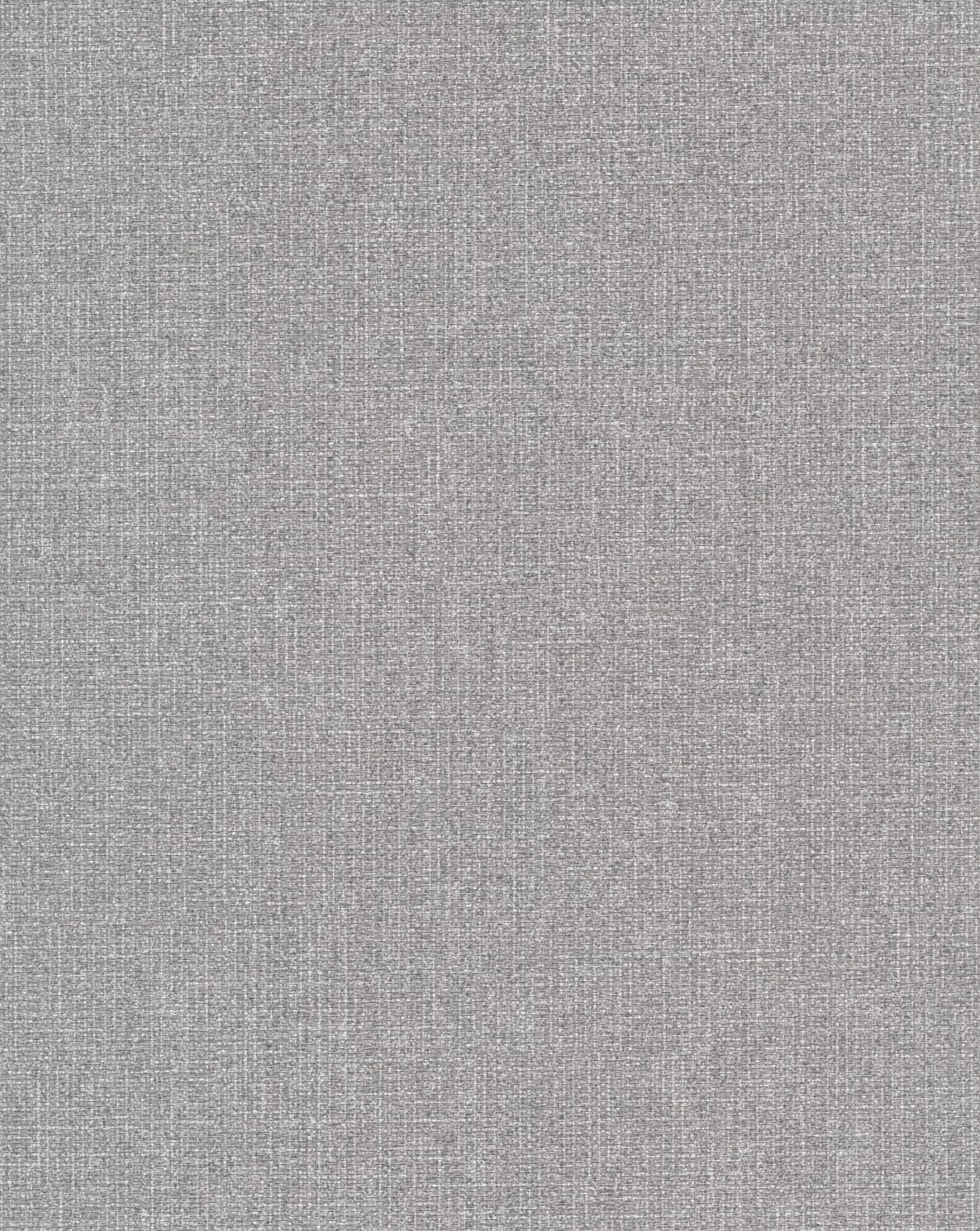 Ella — Tweed Grey