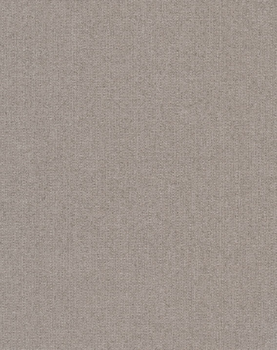 Ella — Desert Sand