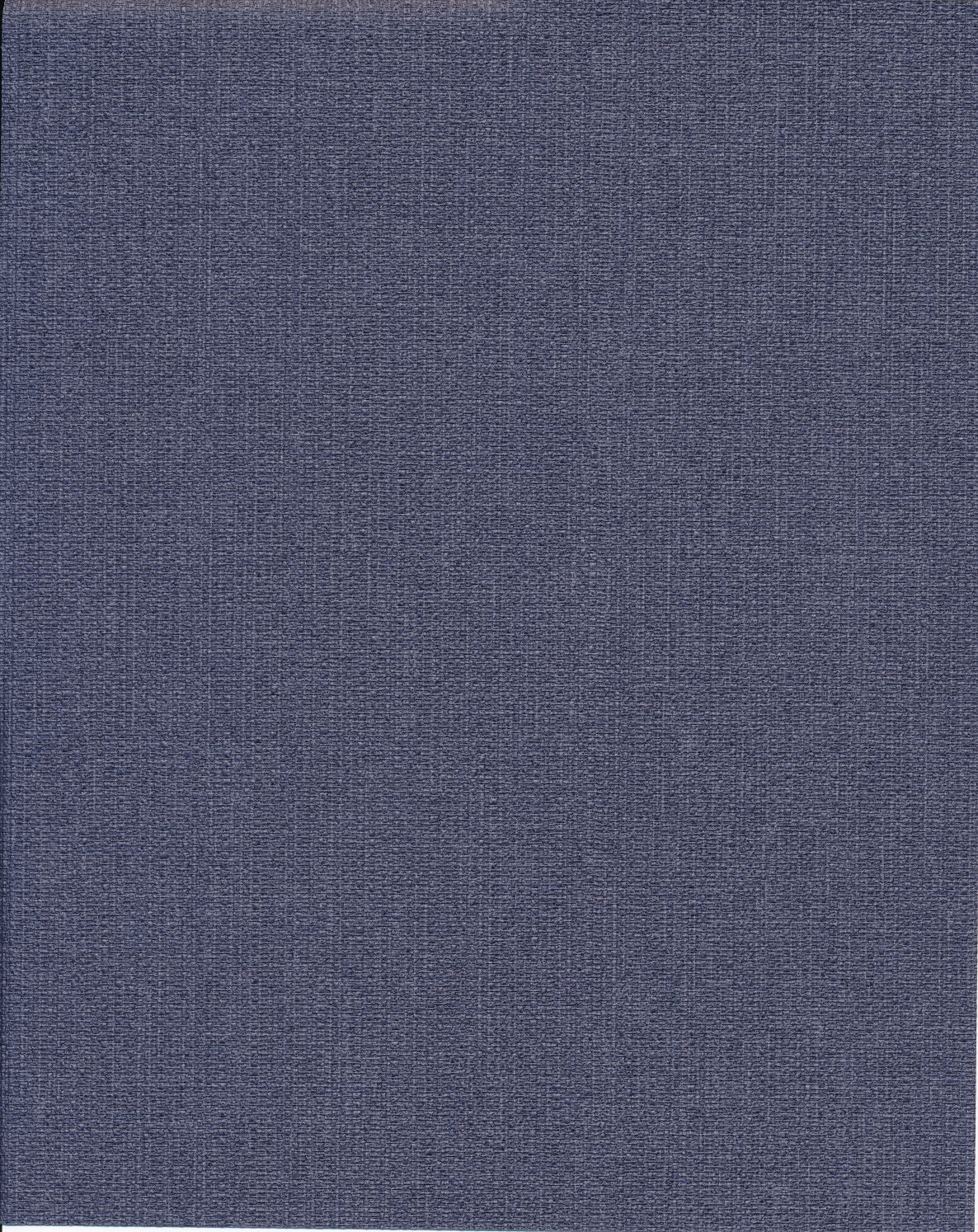 Ella — Midnight Blue