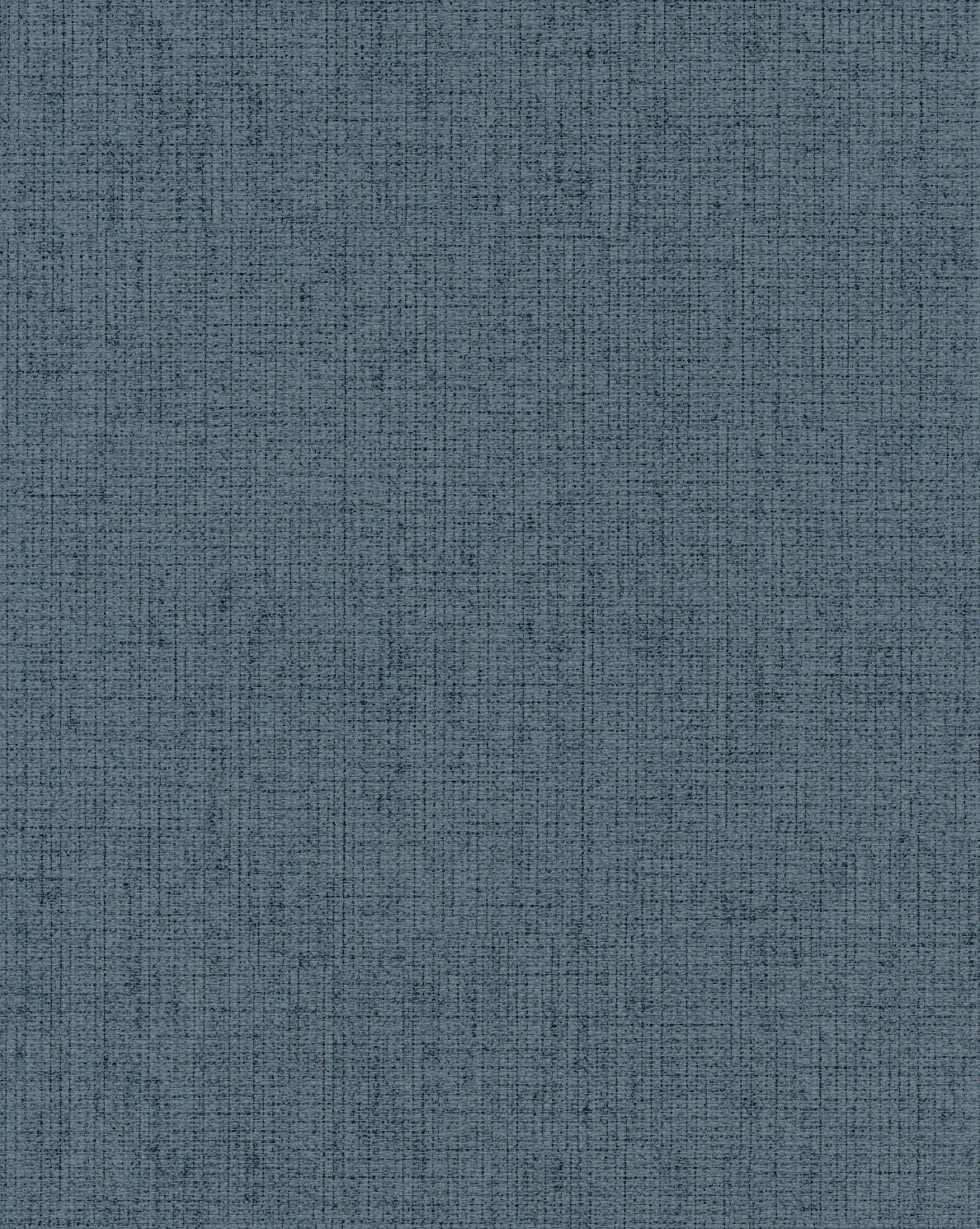 Ella — Blue Grey