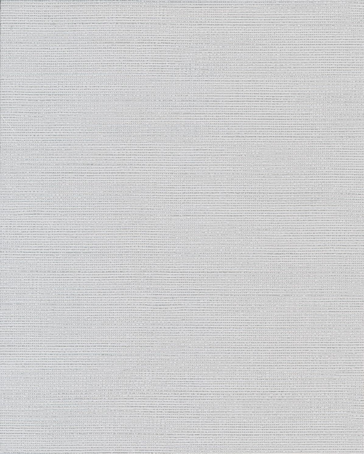 Getz — Fog