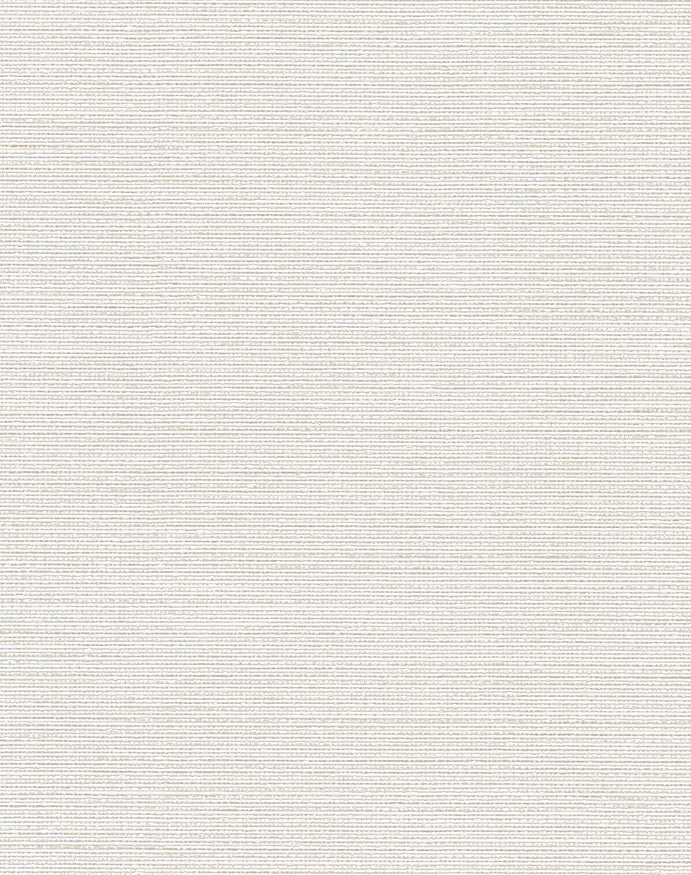 Getz — Cream
