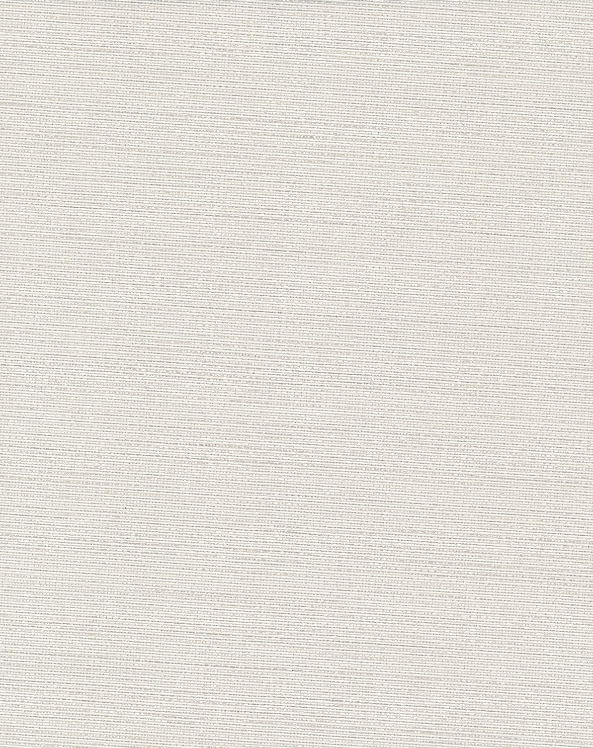 Getz — Lt Beige