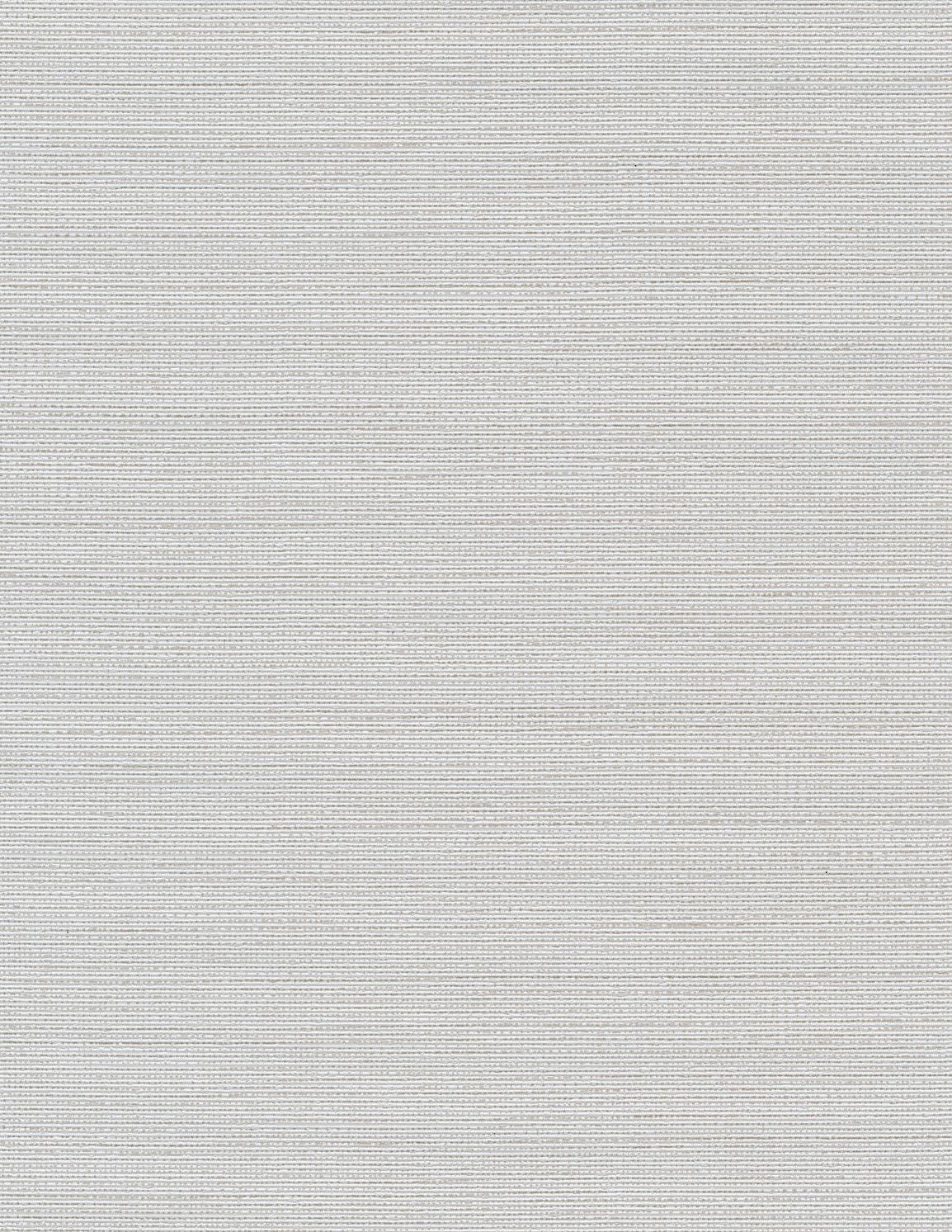 Getz — Lt Grey