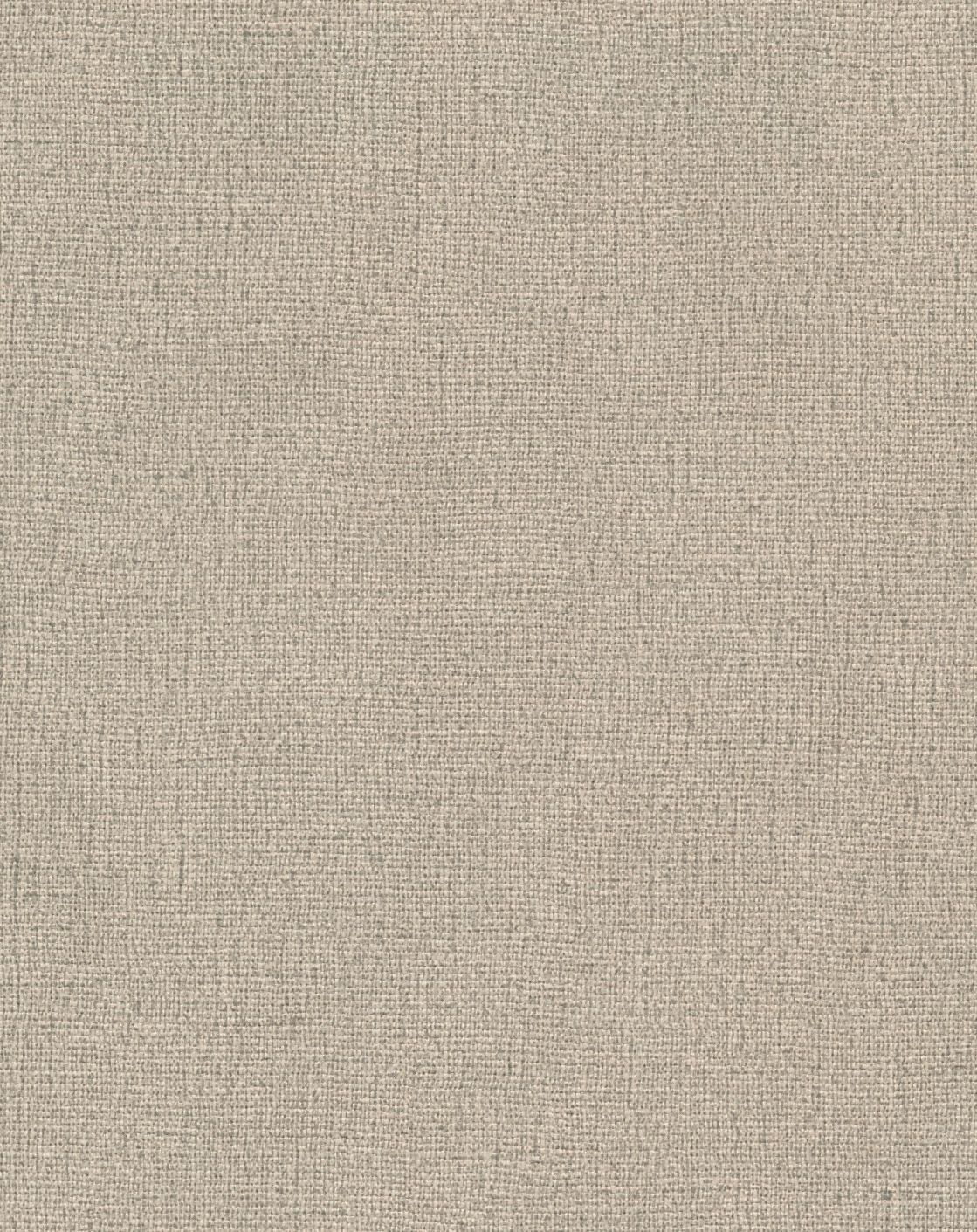 Rollins — Desert Sand