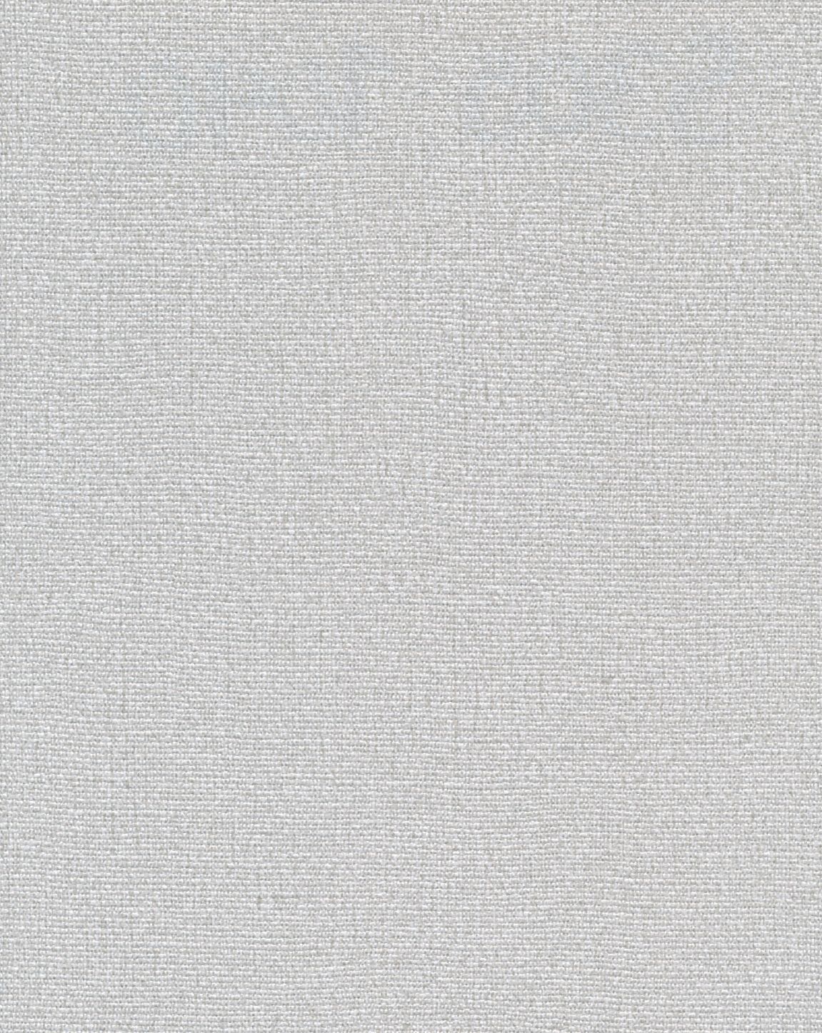 Rollins — Snow Grey