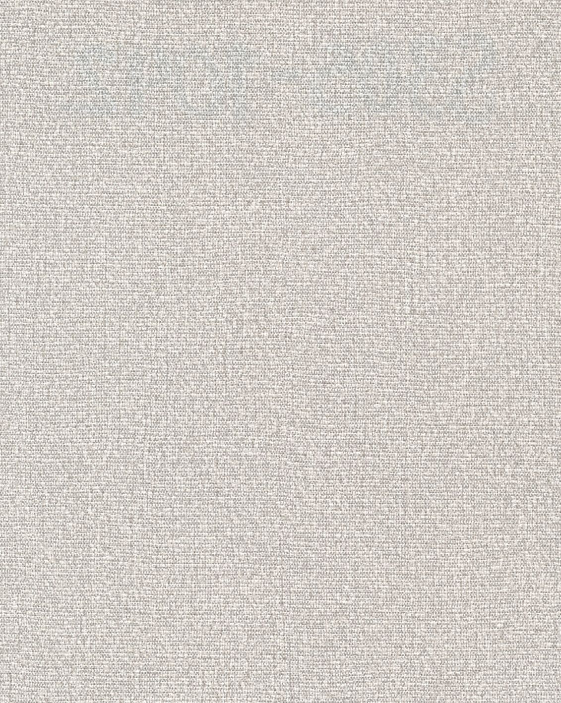 Rollins — Taupe