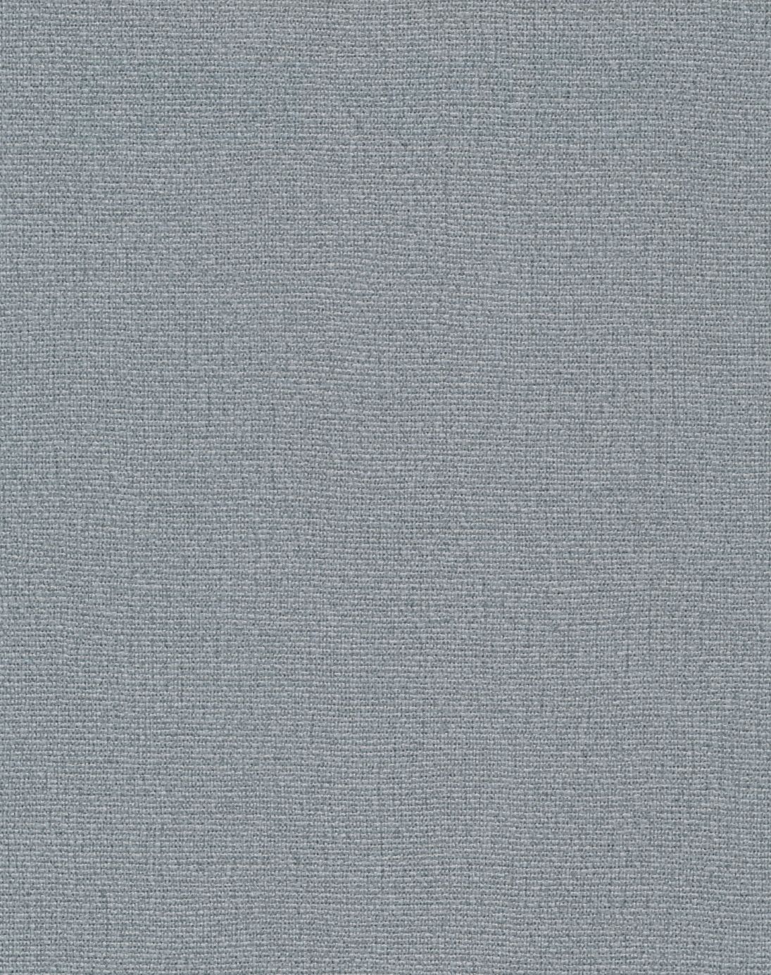 Rollins — Sea Mist